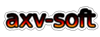 axv-soft - бесплатные программы